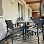 Iglsberg 6 * Saalbach-Hinterglemm