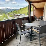 Iglsberg 6