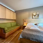 Iglsberg 6 * Saalbach-Hinterglemm