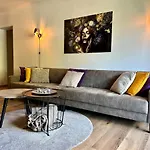 Iglsberg 6 Apartmán