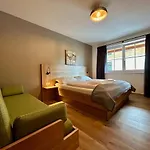 Apartmán Iglsberg 6 Saalbach-Hinterglemm