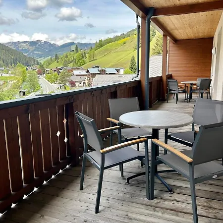 Iglsberg 6