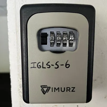 Iglsberg 6 *