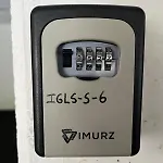 Iglsberg 6 *