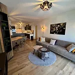 Iglsberg 6 * Saalbach-Hinterglemm