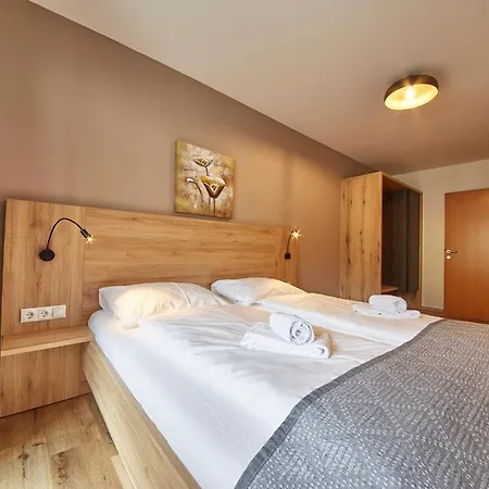 Iglsberg 6 זאלבך הינטרגלם