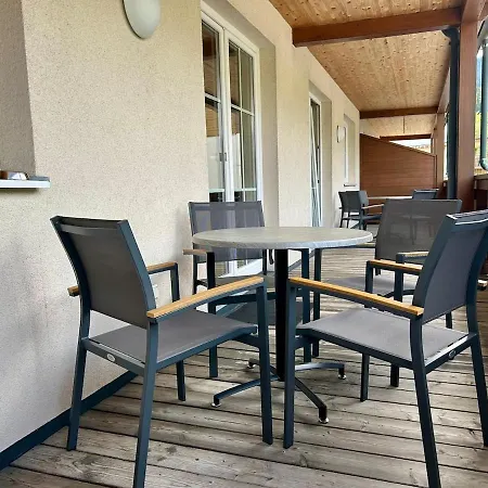 Iglsberg 6 * Saalbach-Hinterglemm