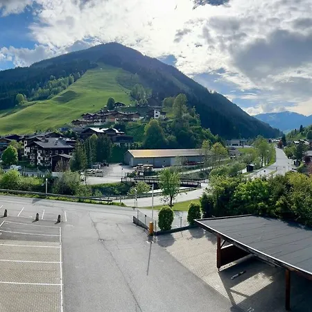 Iglsberg 6 *