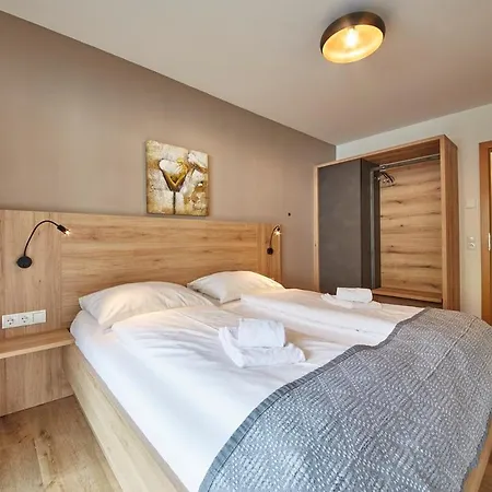 Iglsberg 6 Saalbach-Hinterglemm