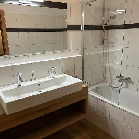 Iglsberg 6 Saalbach-Hinterglemm