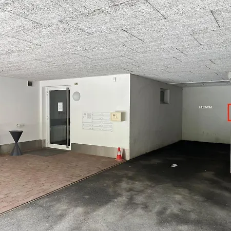 Iglsberg 6 * Saalbach-Hinterglemm