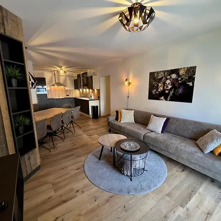 Iglsberg 6 * Saalbach-Hinterglemm