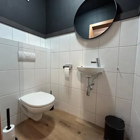 Iglsberg 6 Saalbach-Hinterglemm