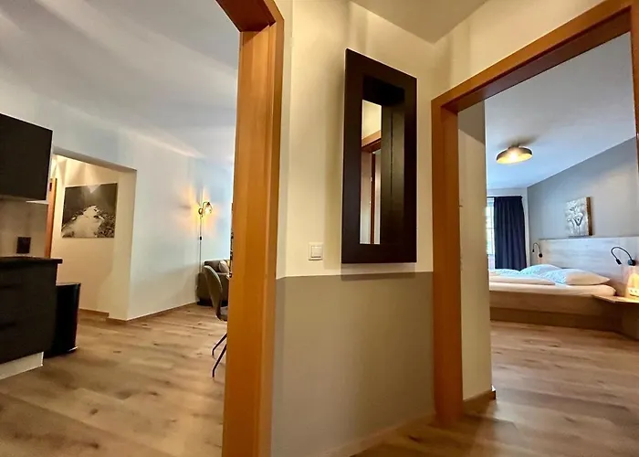 Iglsberg 6 *