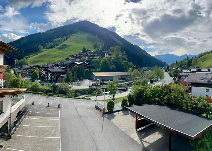Iglsberg 6 *