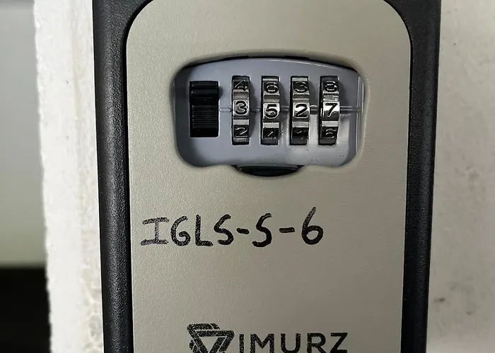 Iglsberg 6 *