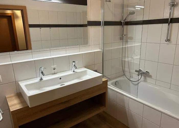 Iglsberg 6 Saalbach-Hinterglemm