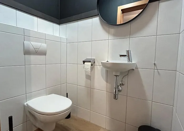 Iglsberg 6 Saalbach-Hinterglemm